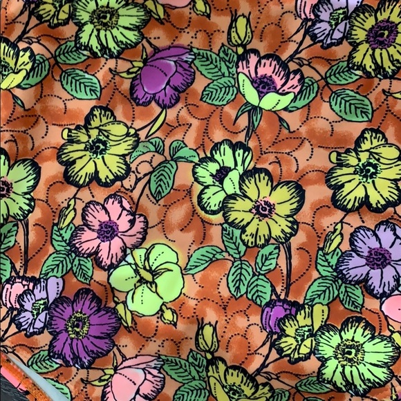 brand new brazilian boutique one-piece - Picture 2 of 6